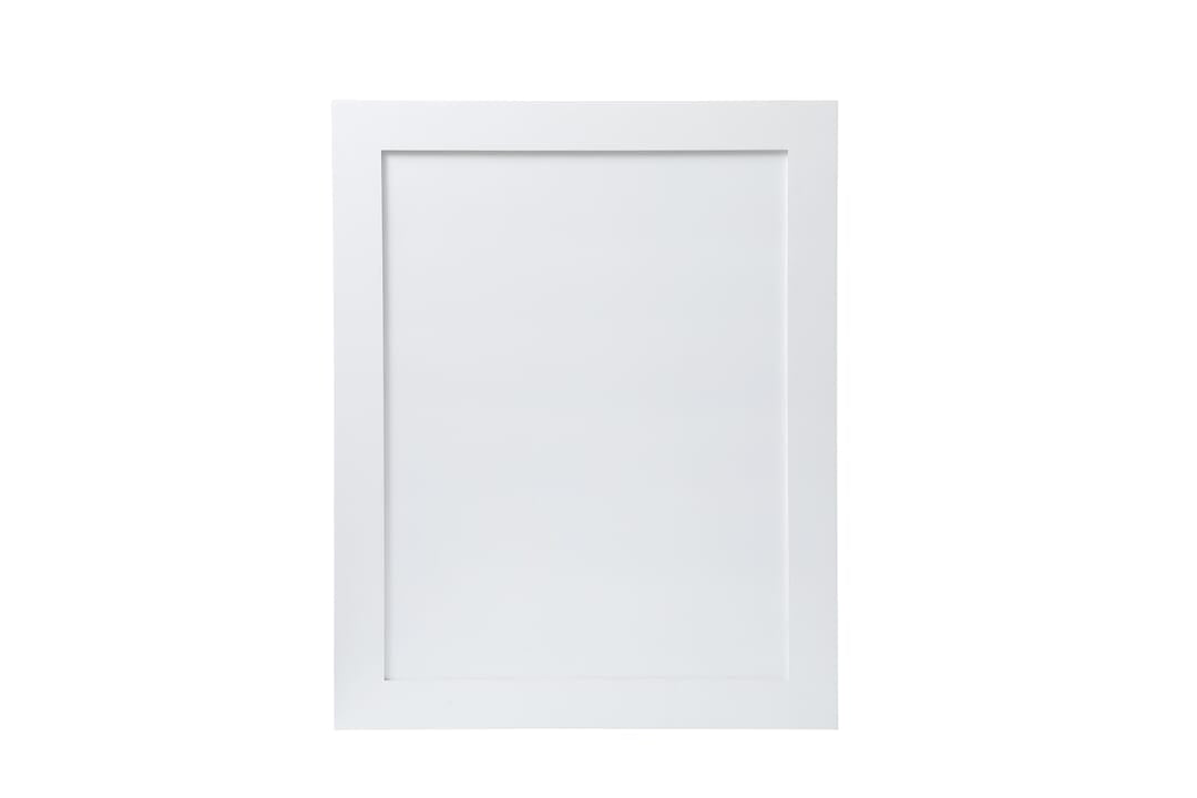 WEP2430-WH