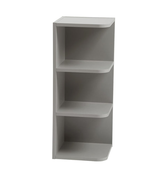 WES1230-GR