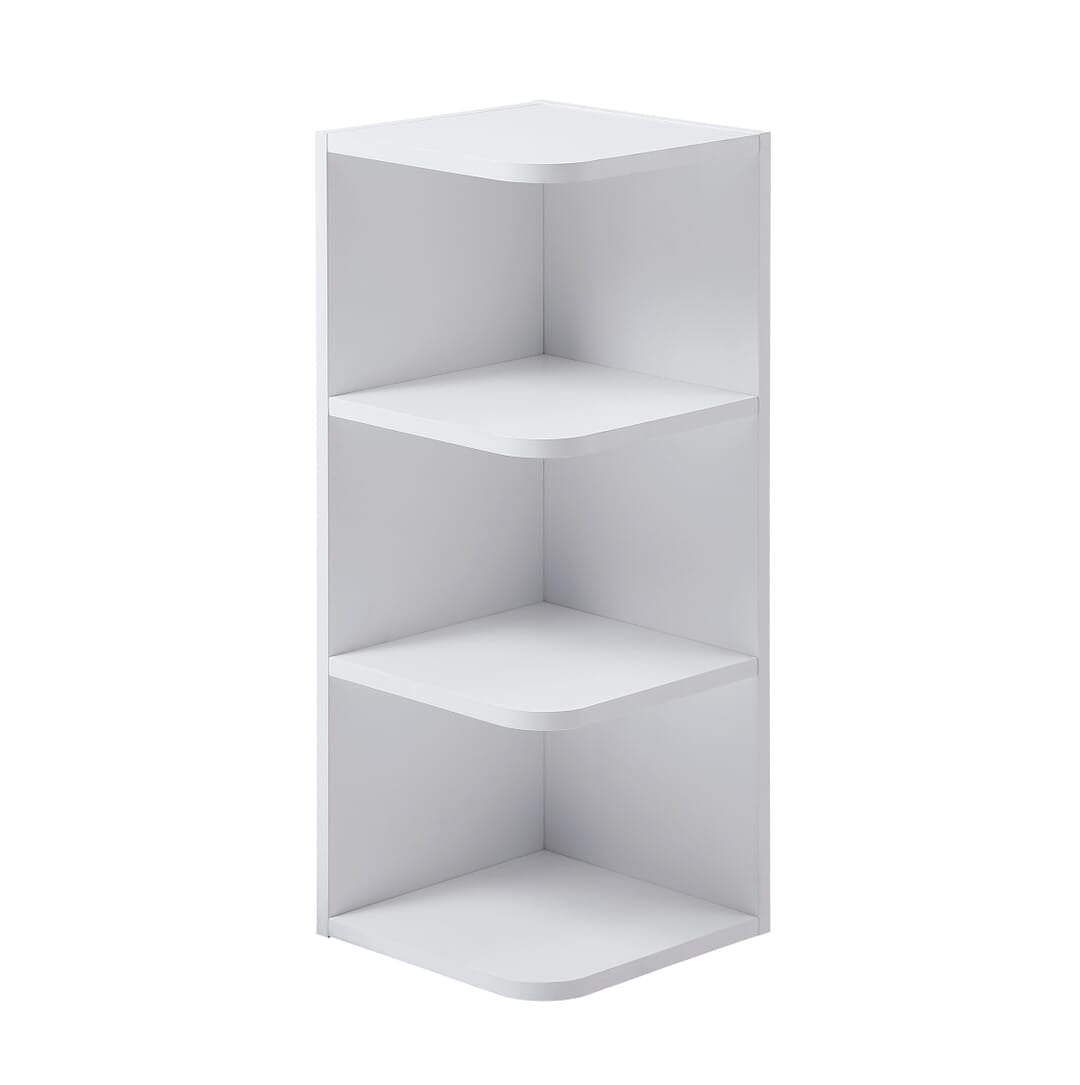 WES1230-WH