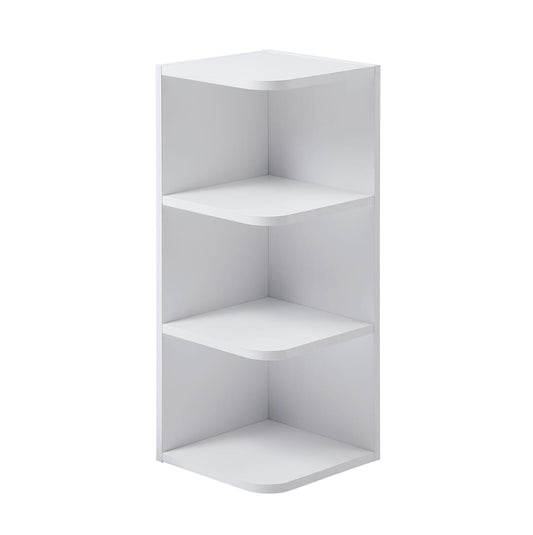 WES1230-WH