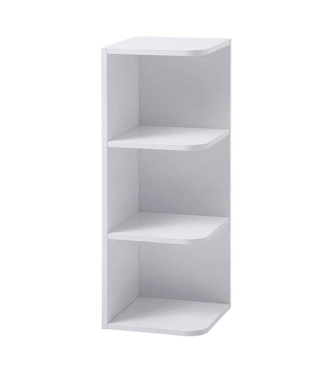 WES1230-WH