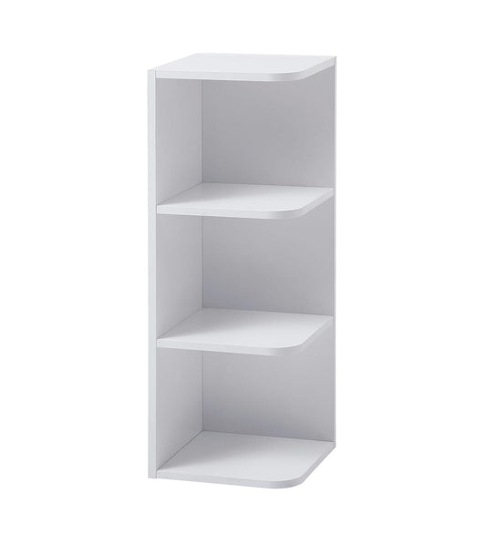 WES1230-WH