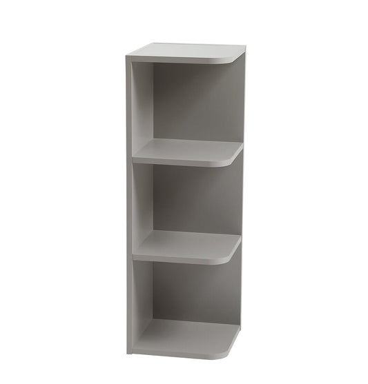 WES1236-GR