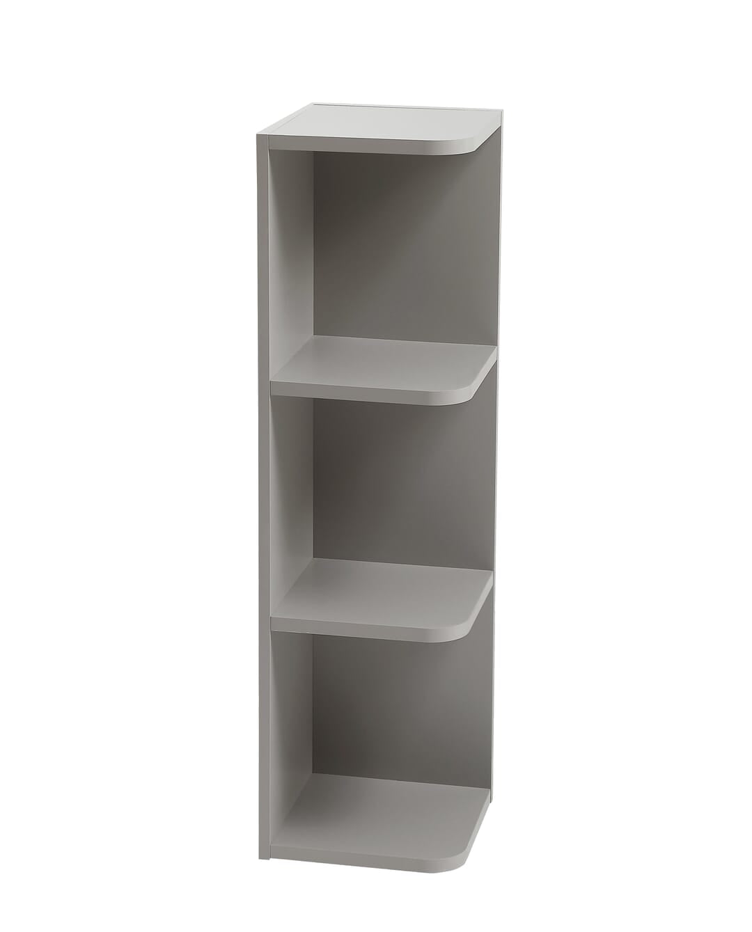 WES1239-GR