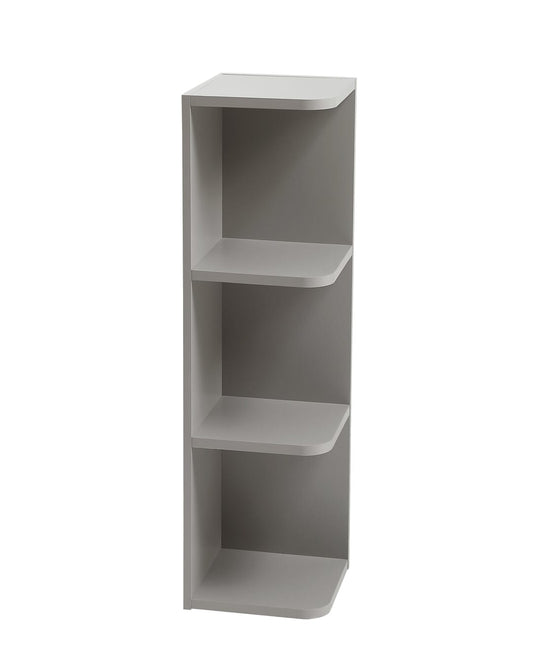 WES1239-GR