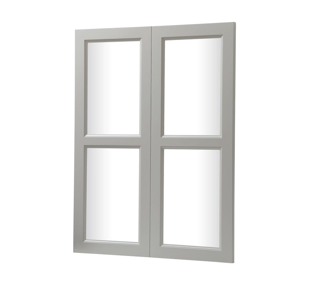 WMD3039-SKGR