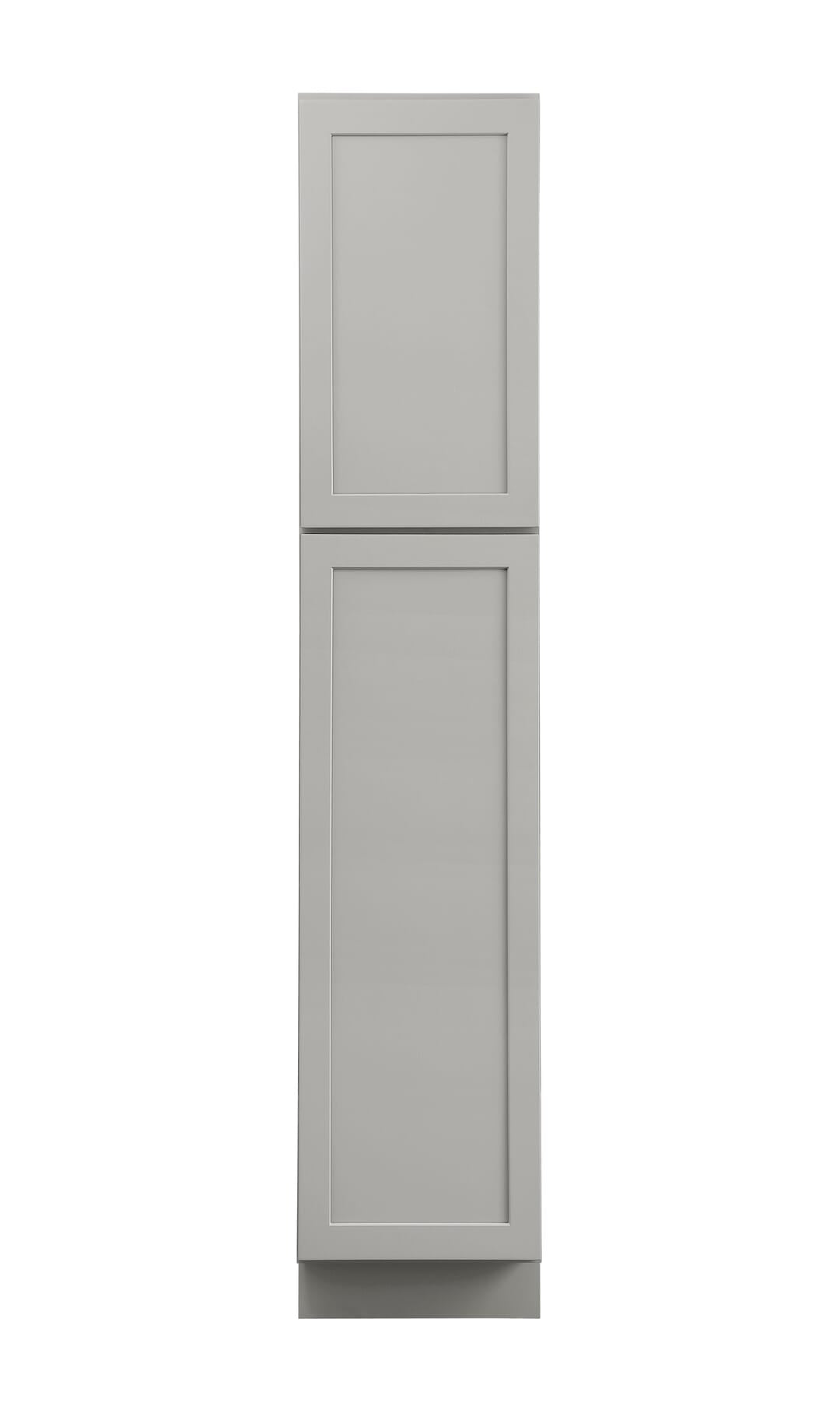 WP1584-SKGR