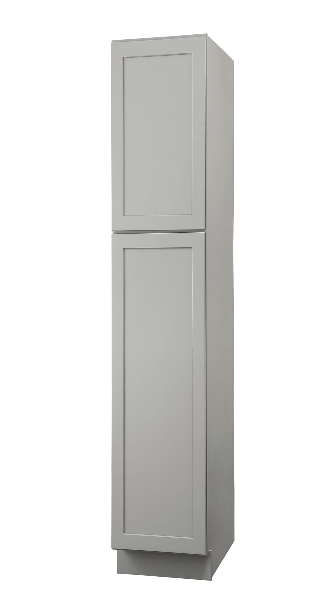 WP1590-SKGR