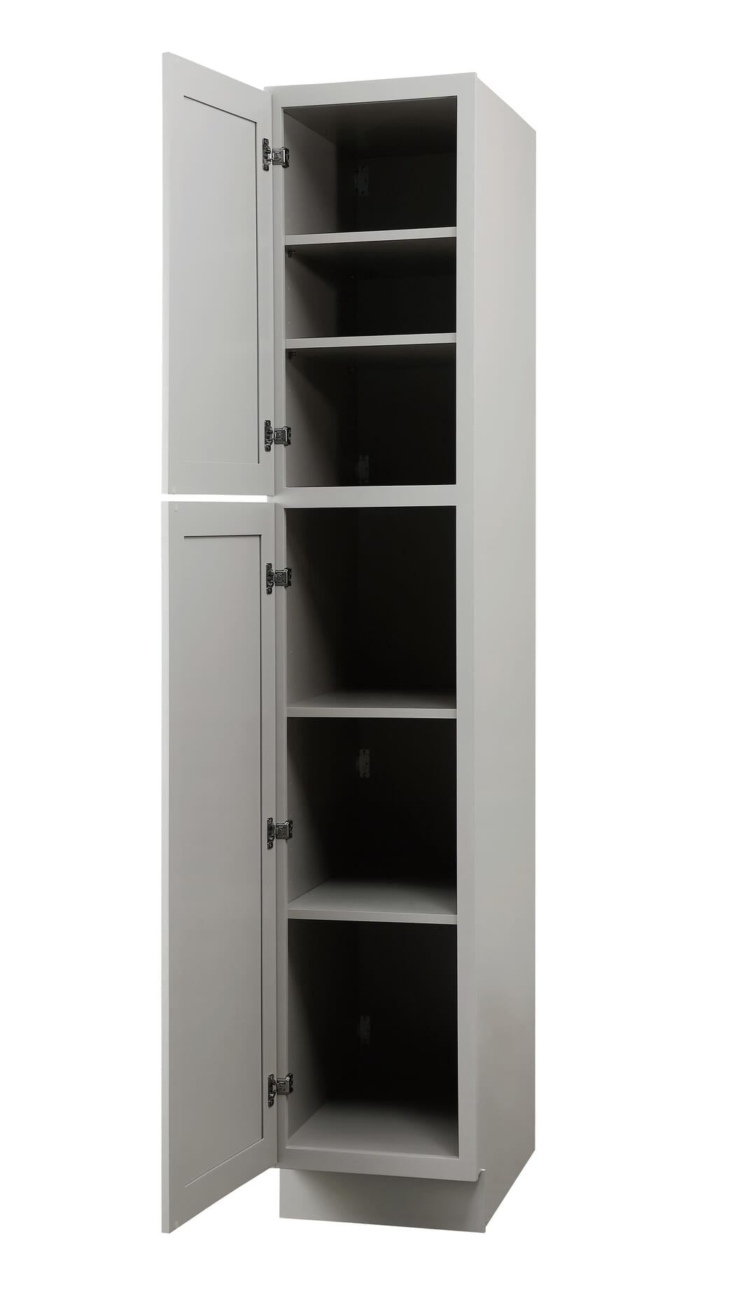 WP1590-SKGR