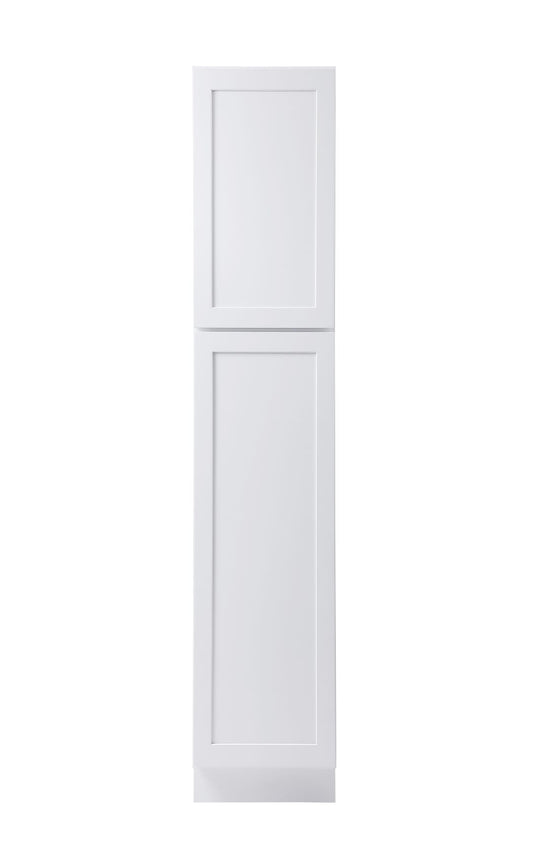 WP1590-SKWH