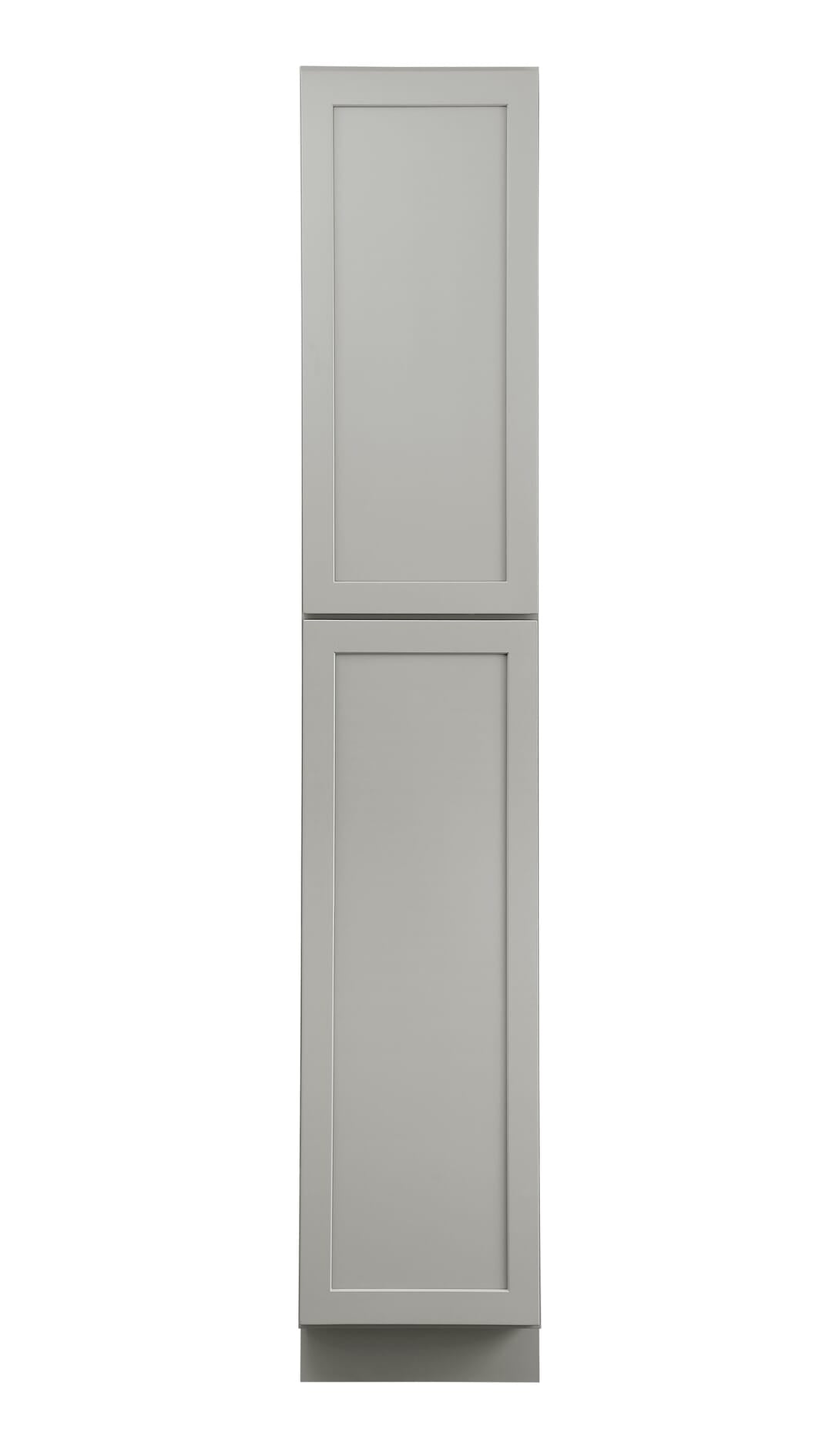 WP1593-SKGR