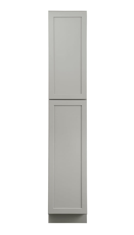WP1593-SKGR