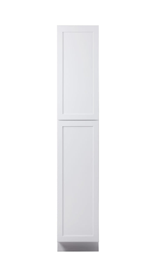 WP1593-SKWH