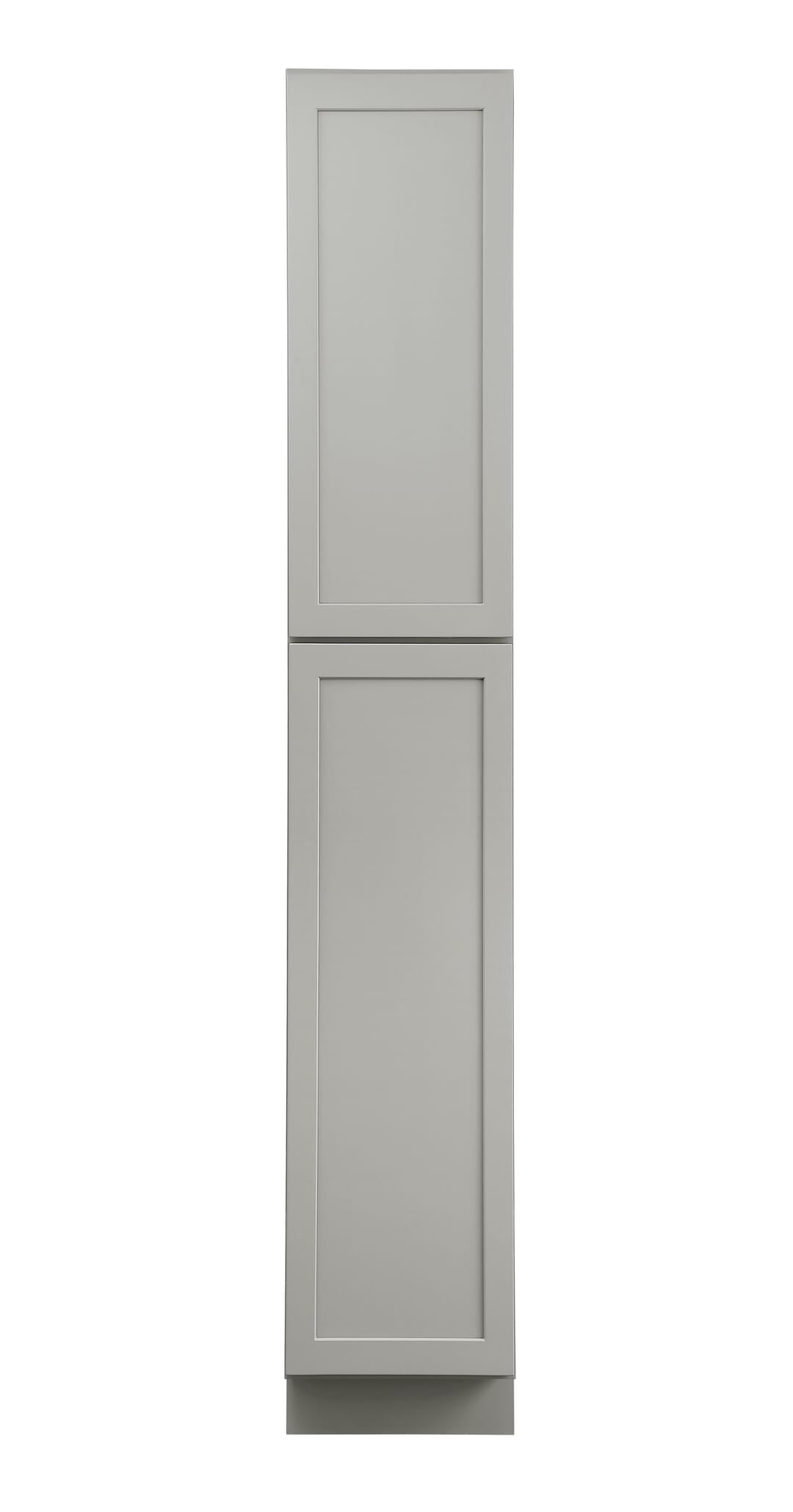 WP1596-SKGR