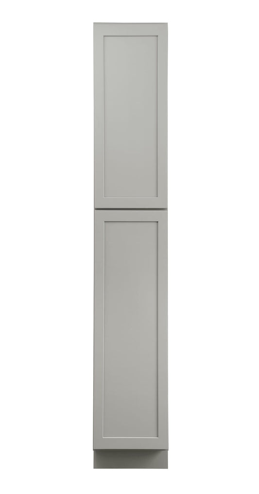 WP1596-SKGR