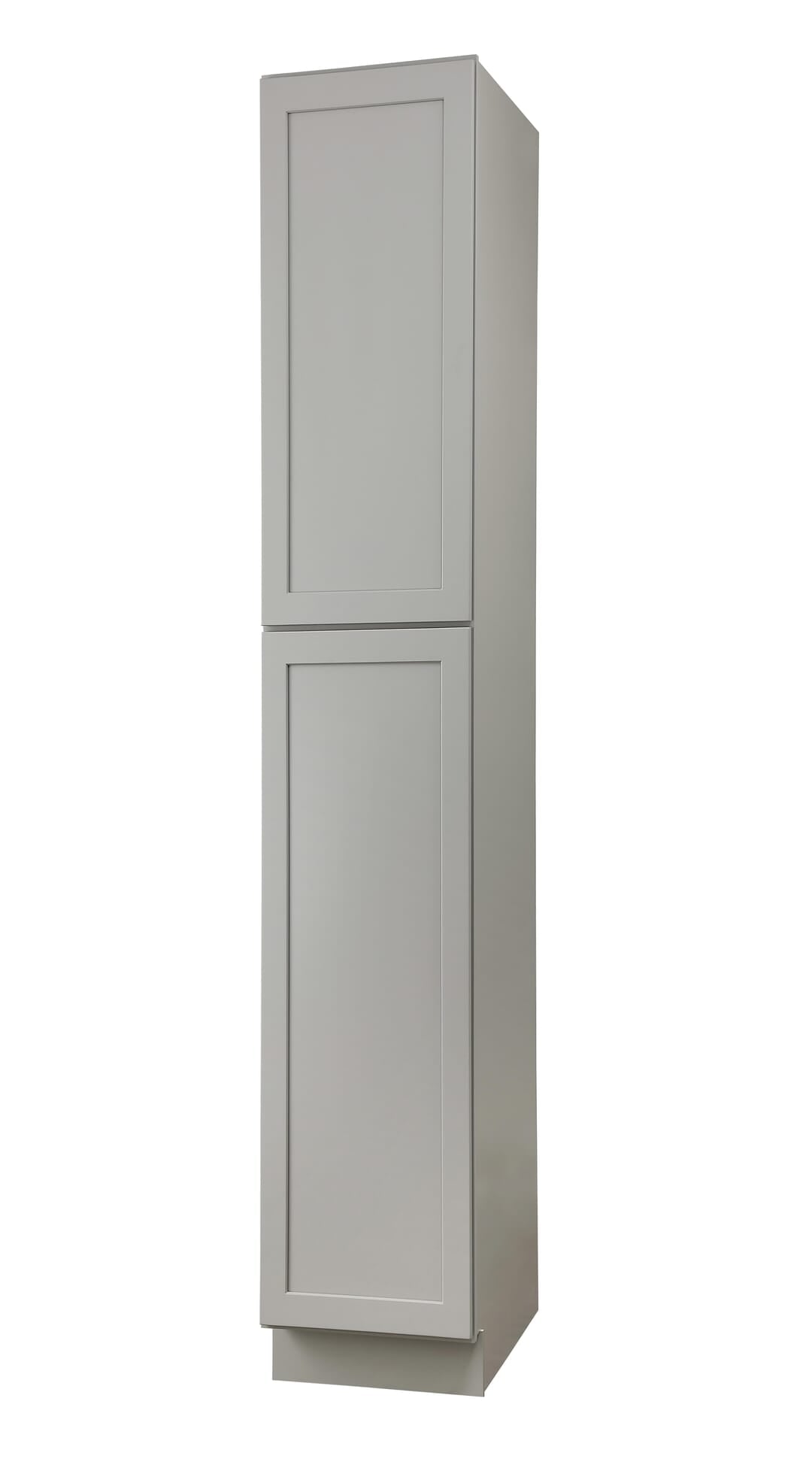 WP1596-SKGR
