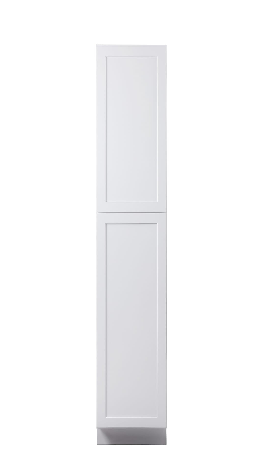 WP1596-SKWH