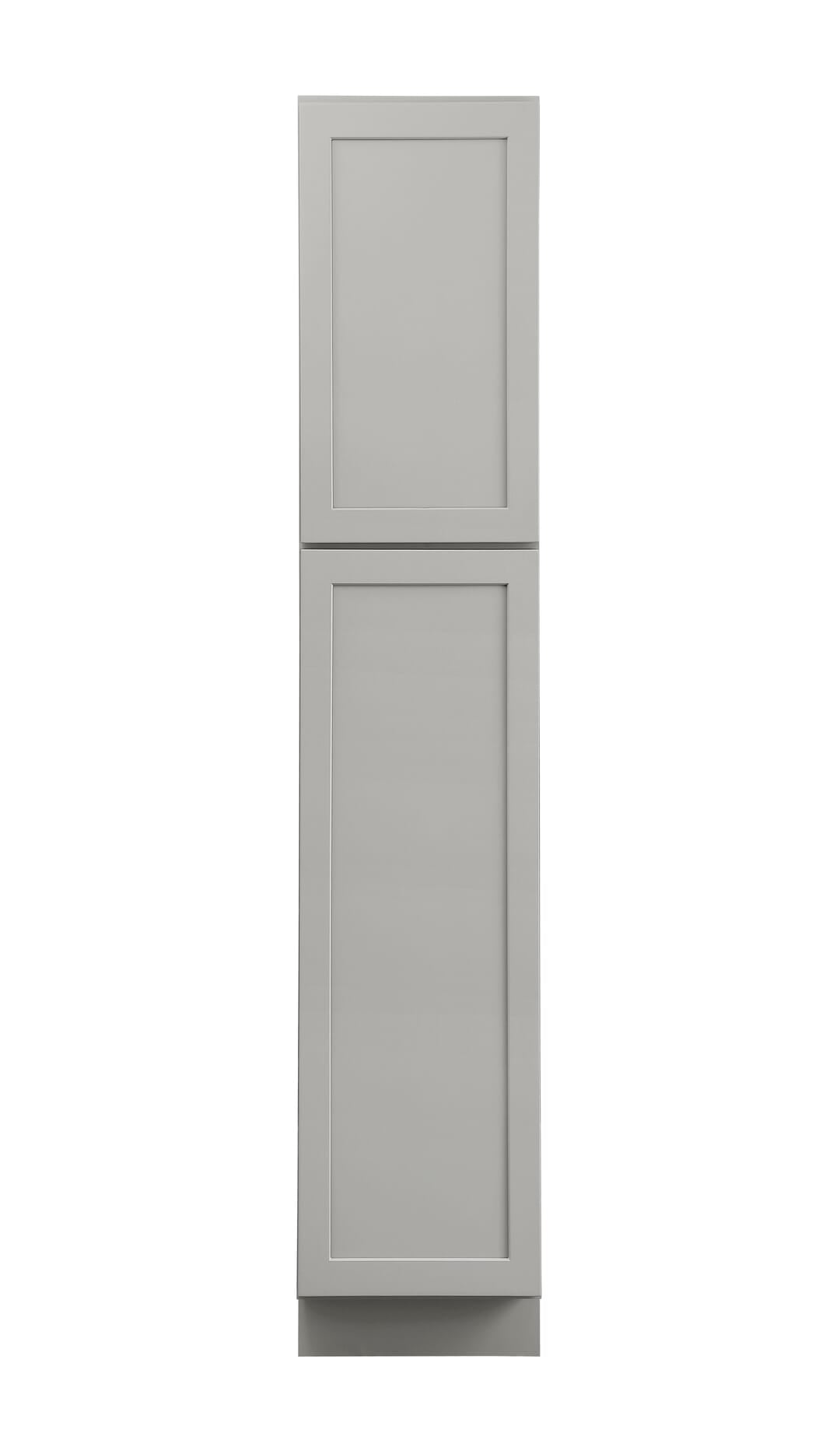 WP1890-SKGR