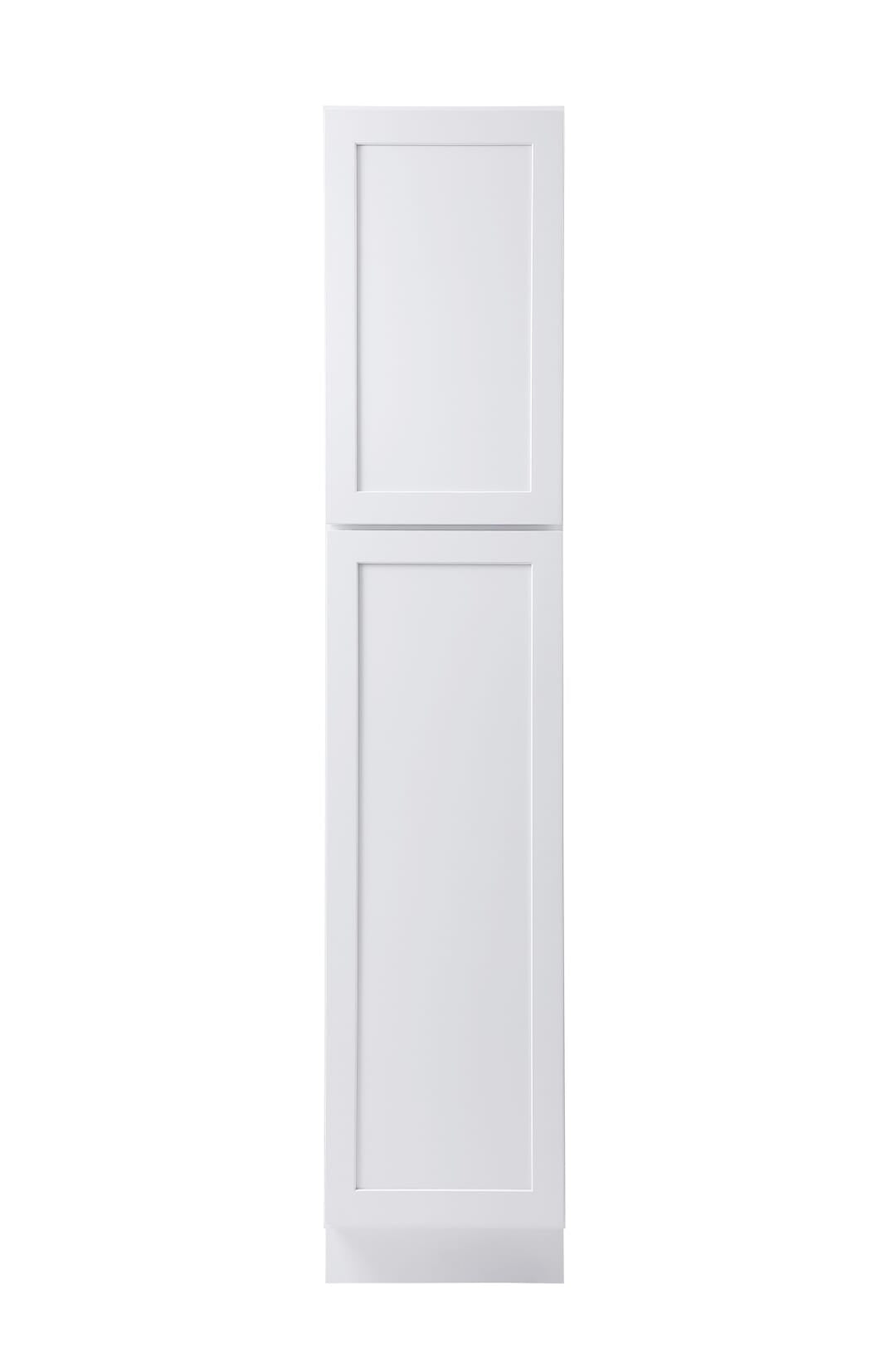 WP1890-SKWH
