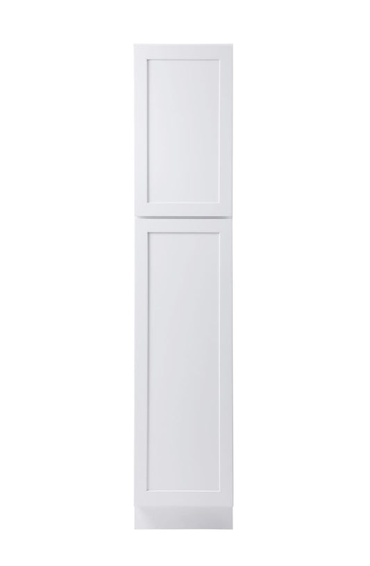 WP1890-SKWH