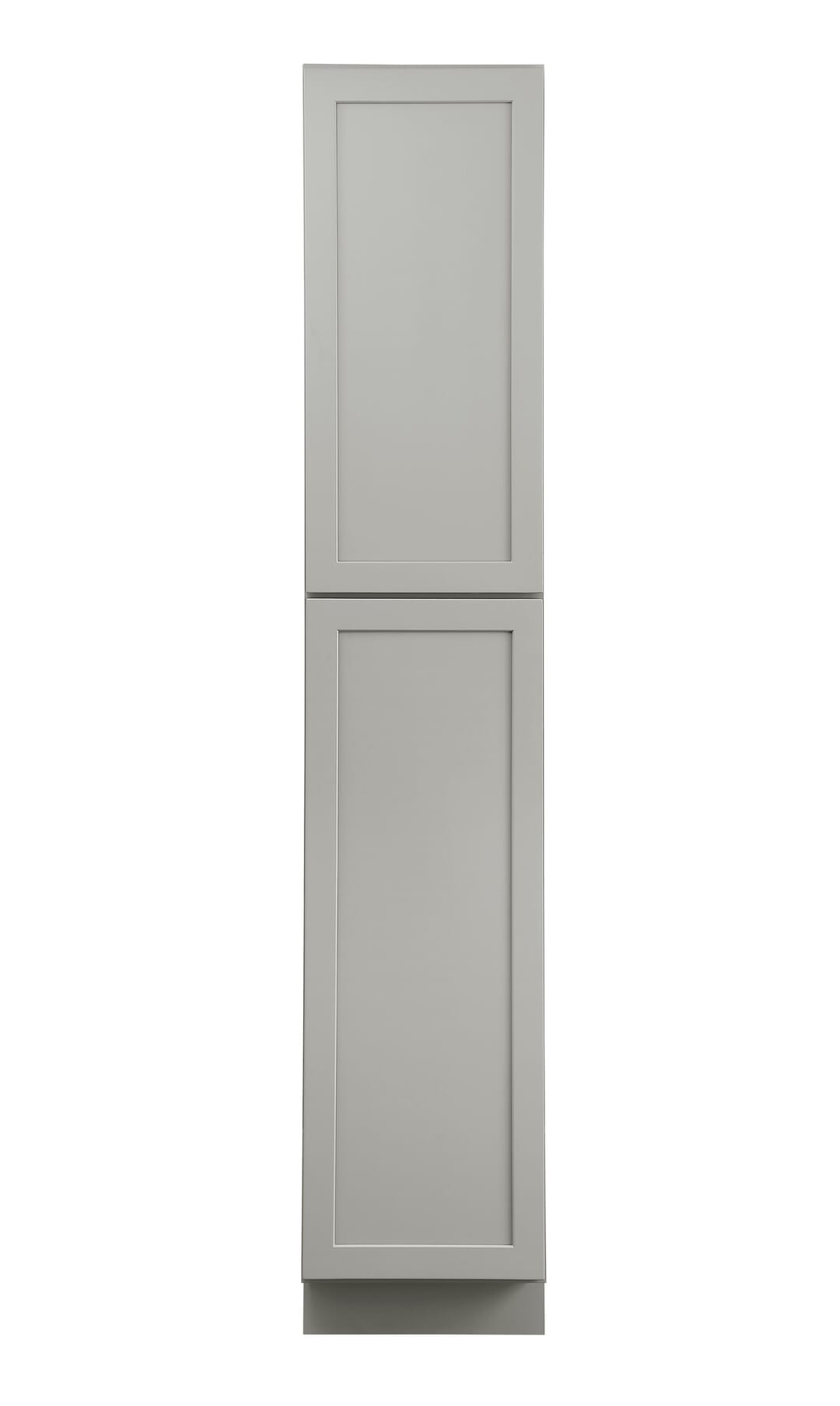 WP1893-SKGR