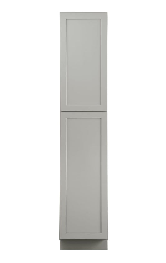WP1896-SKGR