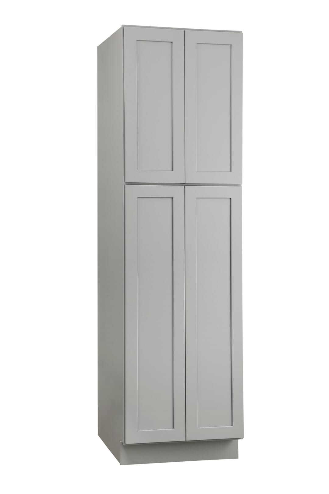 WP2484-SKGR