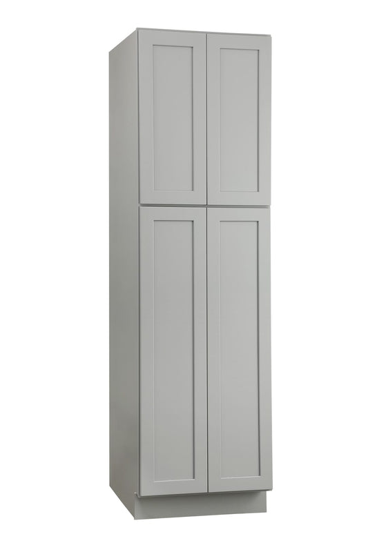 WP2484-SKGR