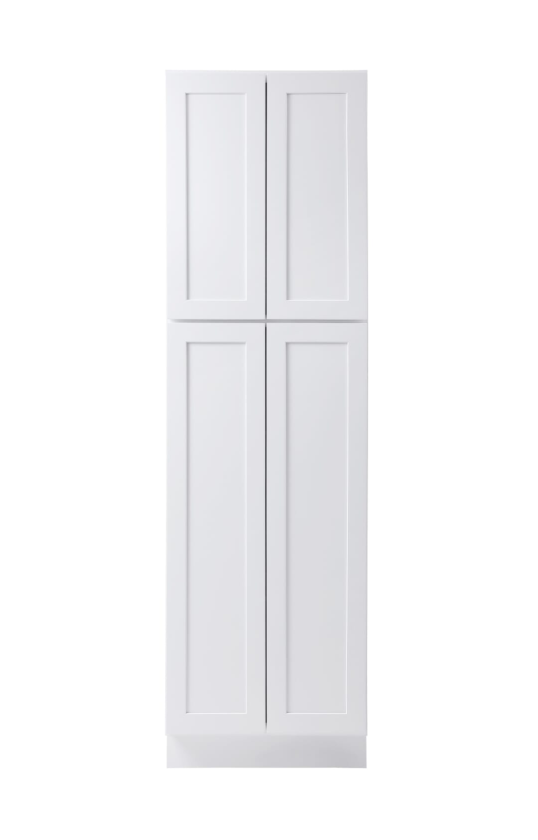 WP2484-SKWH