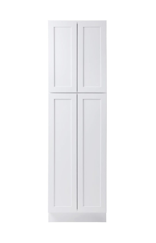 WP2484-SKWH