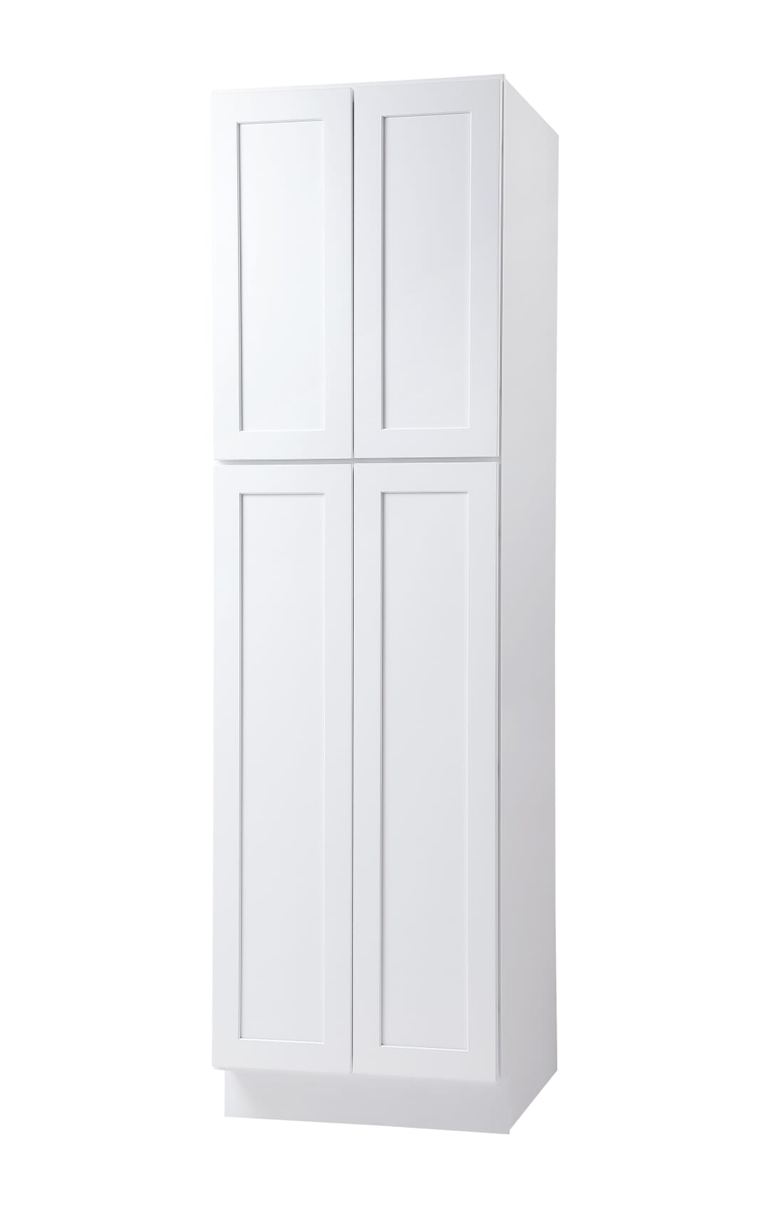 WP2484-SKWH