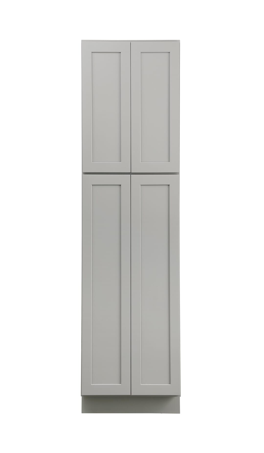 WP2490-SKGR