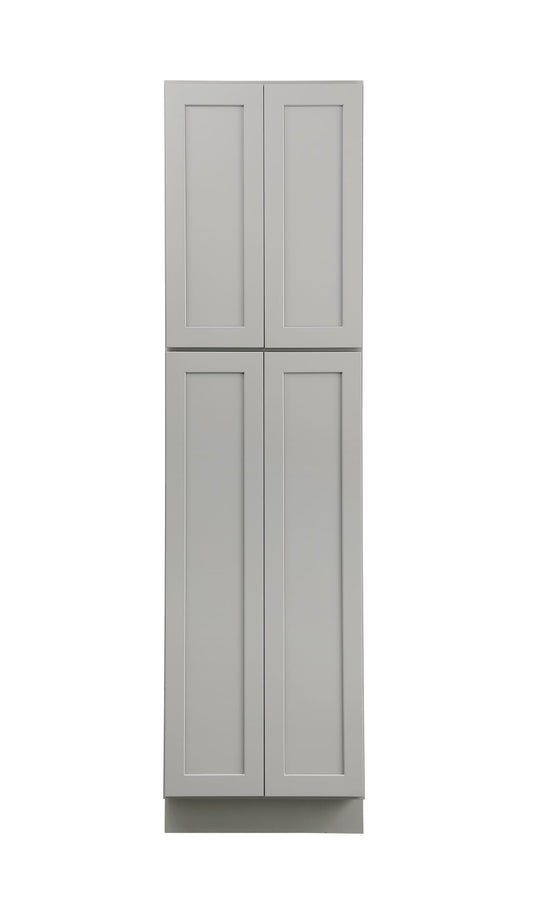 WP2490-SKGR
