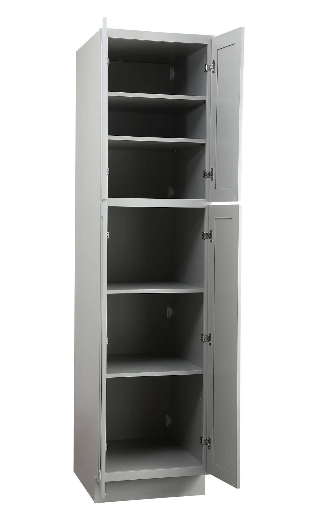WP2490-SKGR
