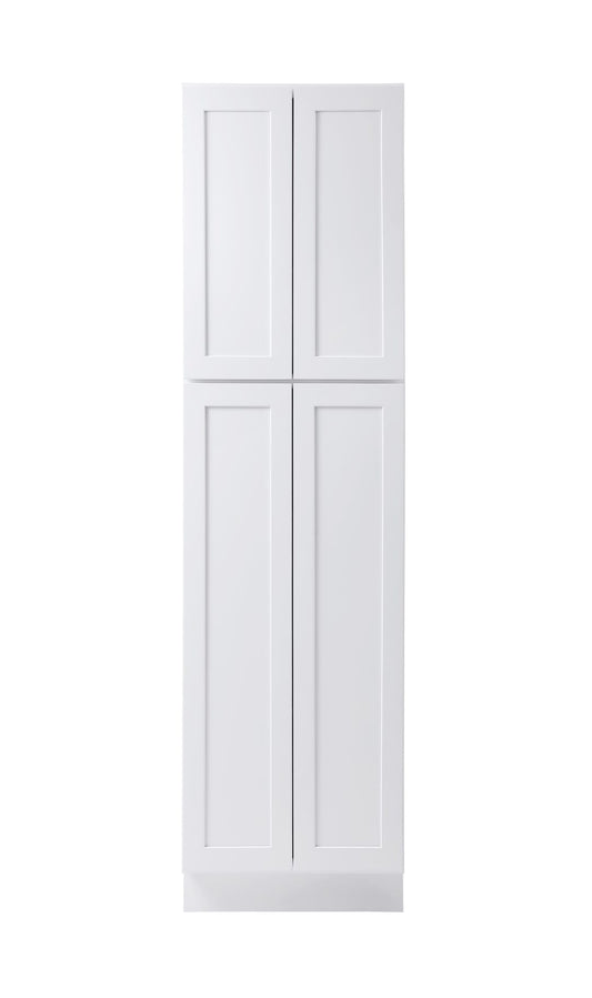 WP2490-SKWH