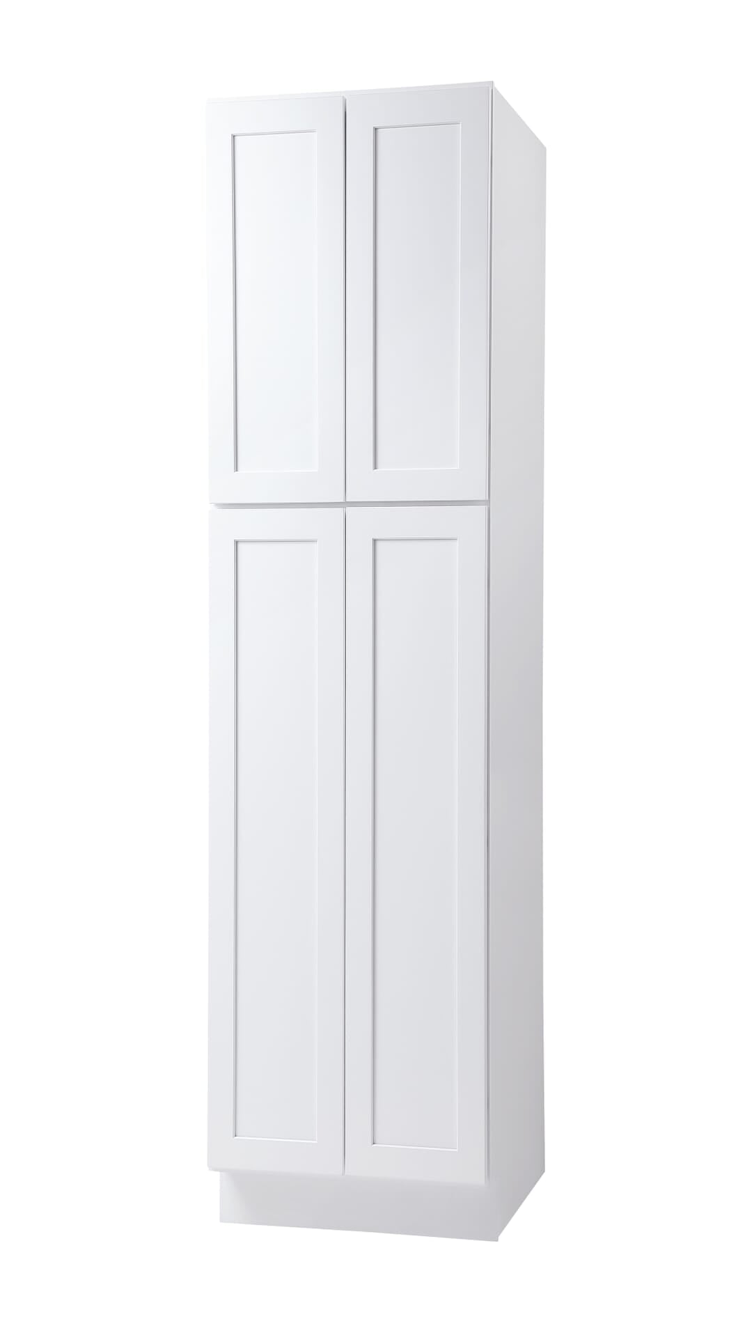 WP2490-SKWH