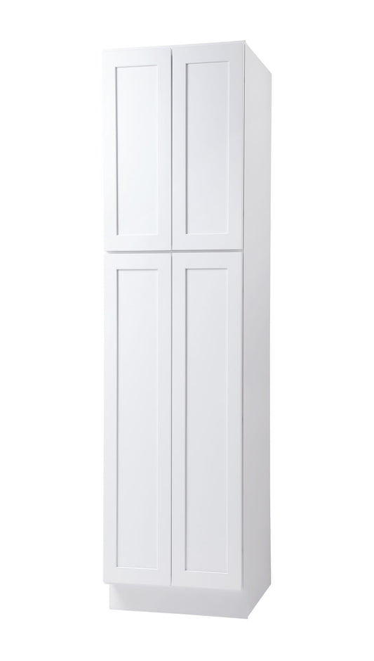 WP2490-SKWH