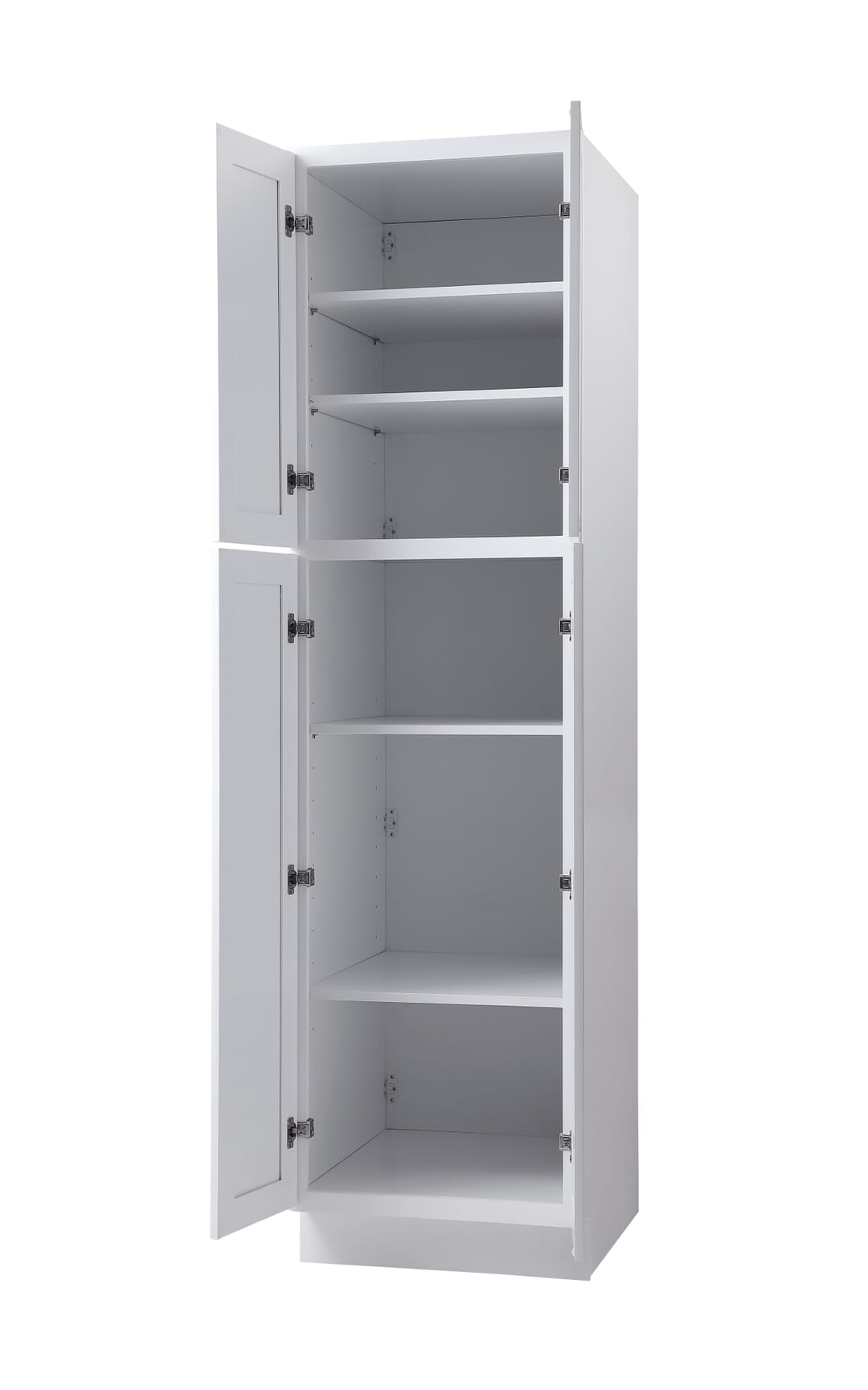 WP2490-SKWH