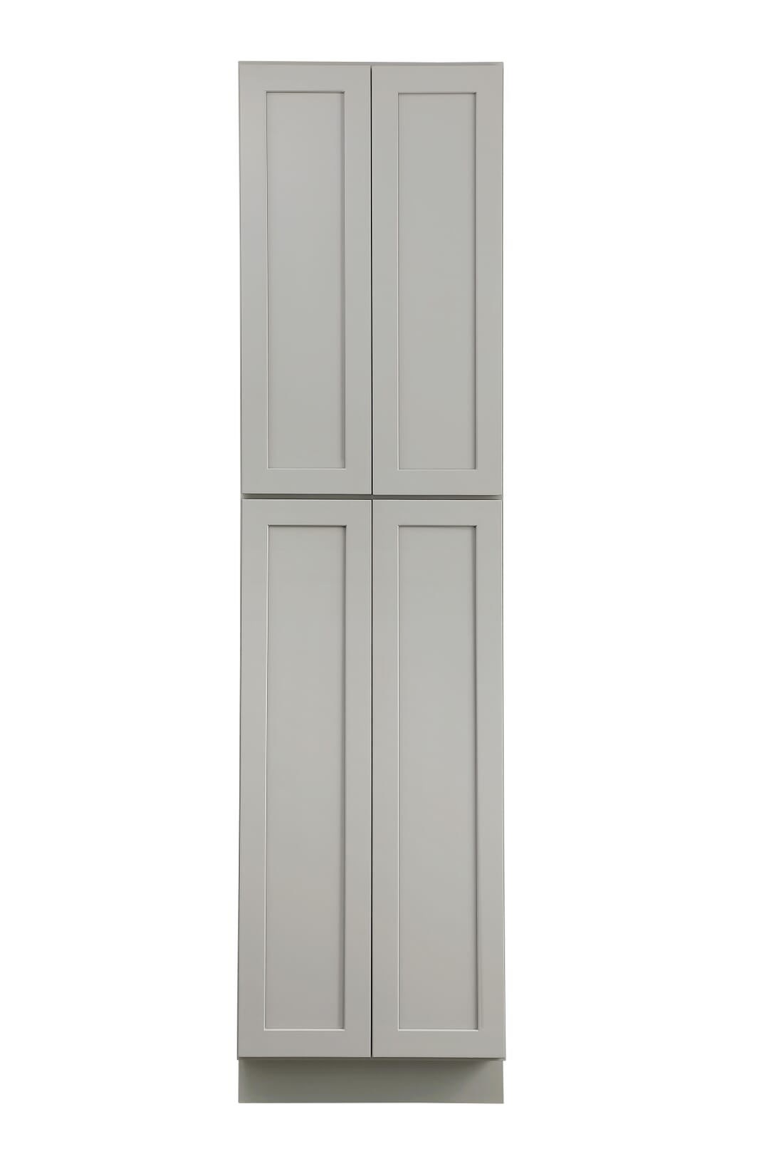 WP2493-SKGR