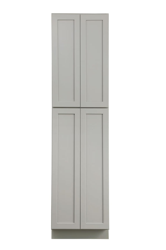 WP2493-SKGR