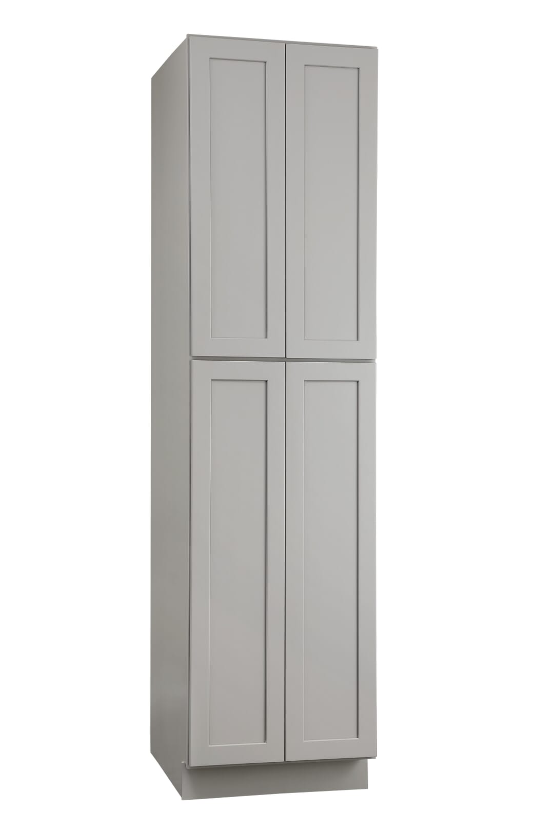 WP2493-SKGR