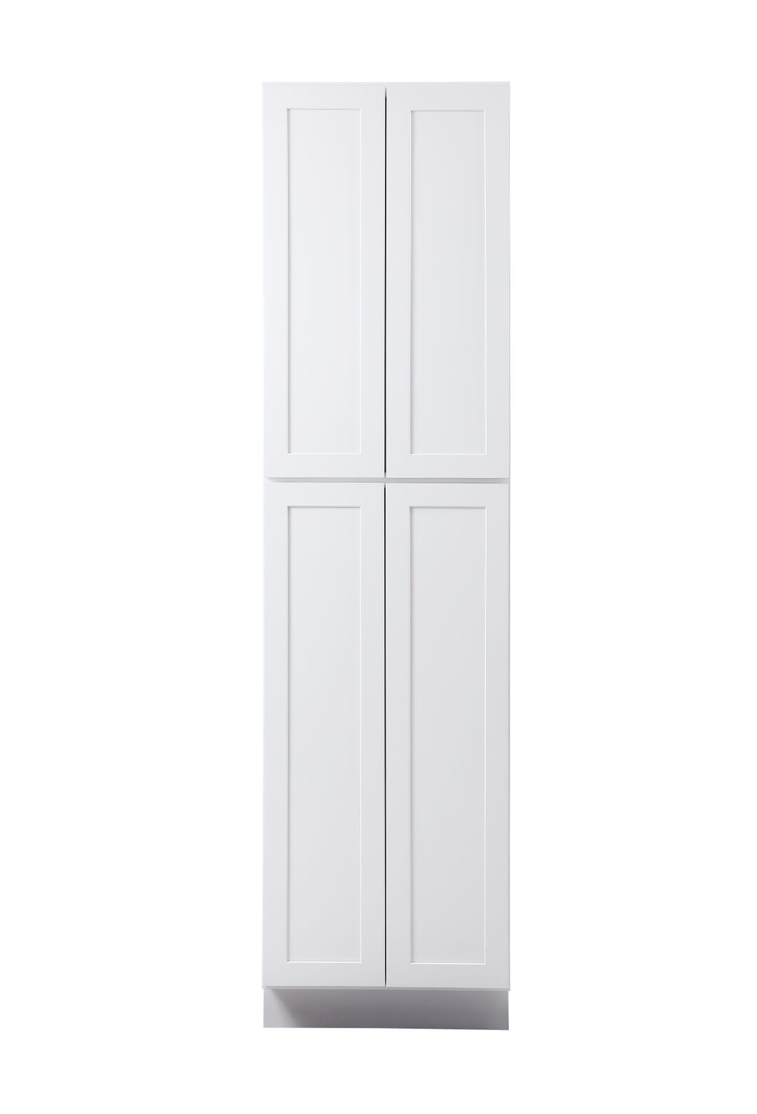 WP2493-SKWH