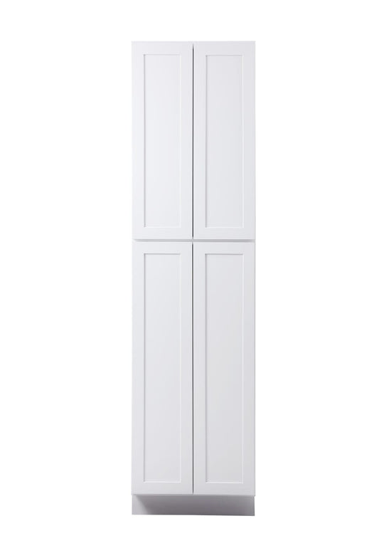 WP2493-SKWH