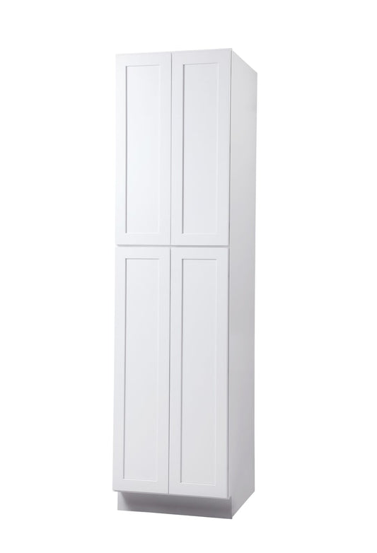 WP2493-SKWH