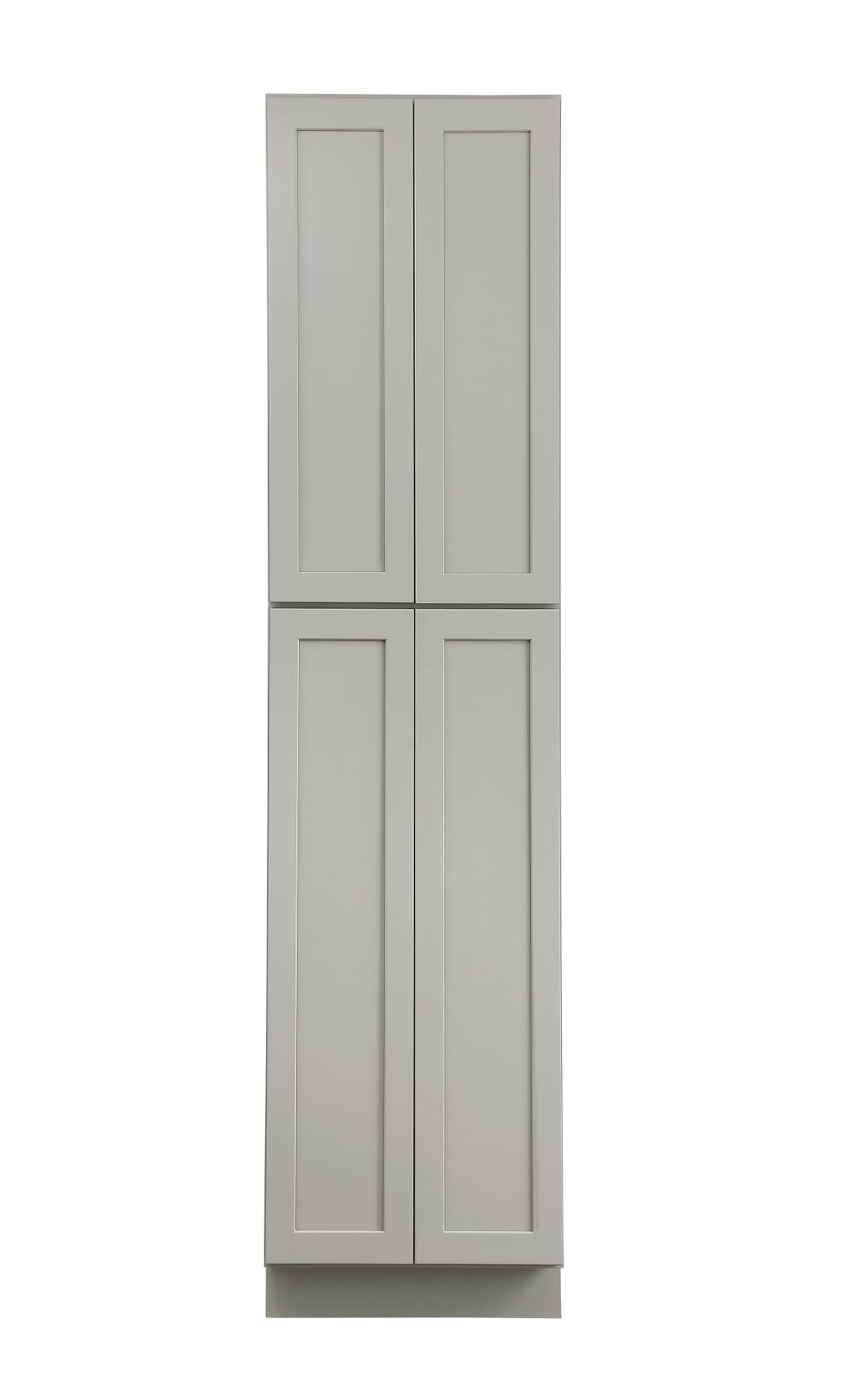 WP2496-SKGR