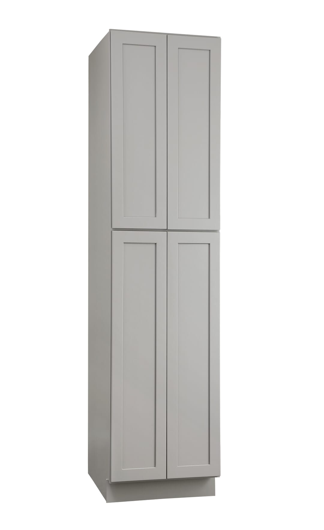 WP2496-SKGR