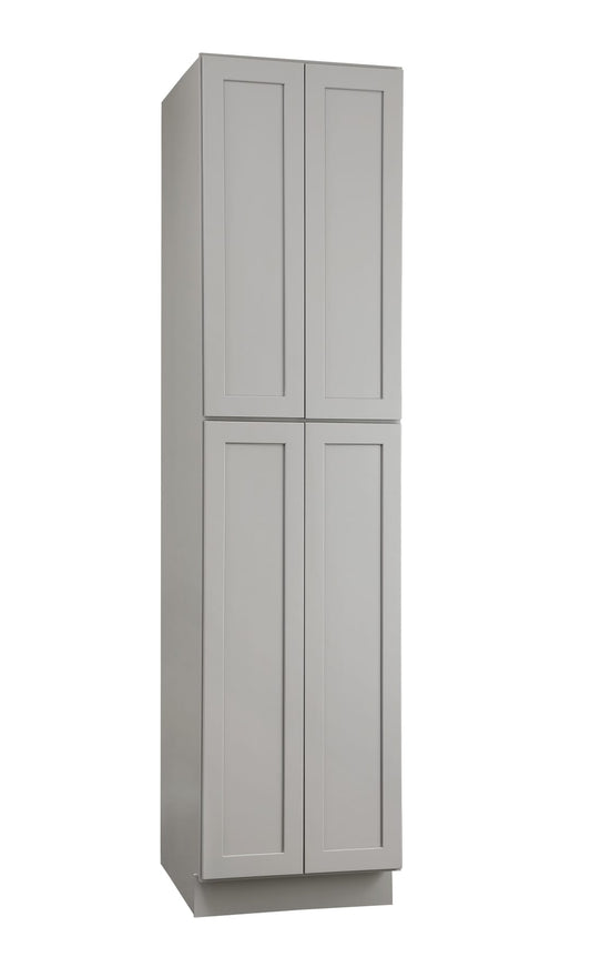 WP2496-SKGR
