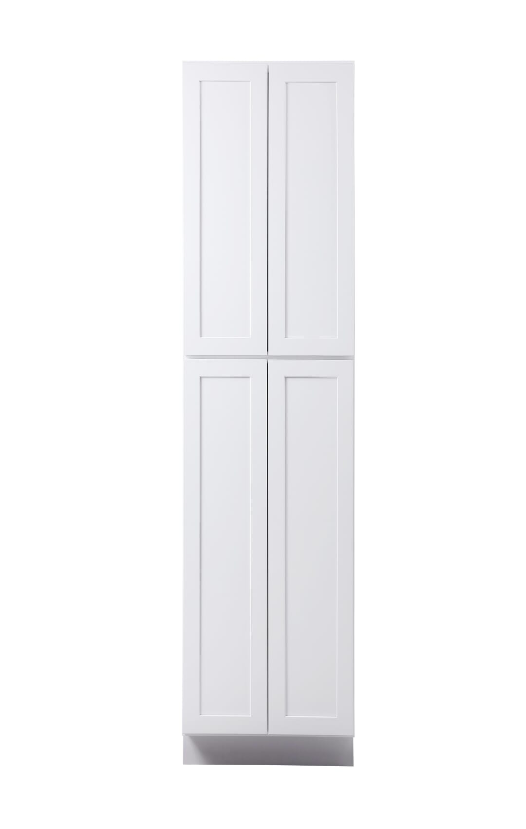 WP2496-SKWH