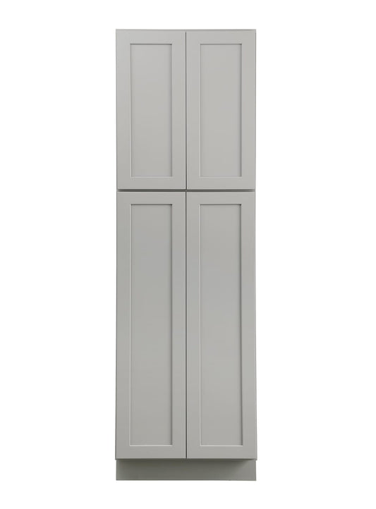 WP3084-SKGR