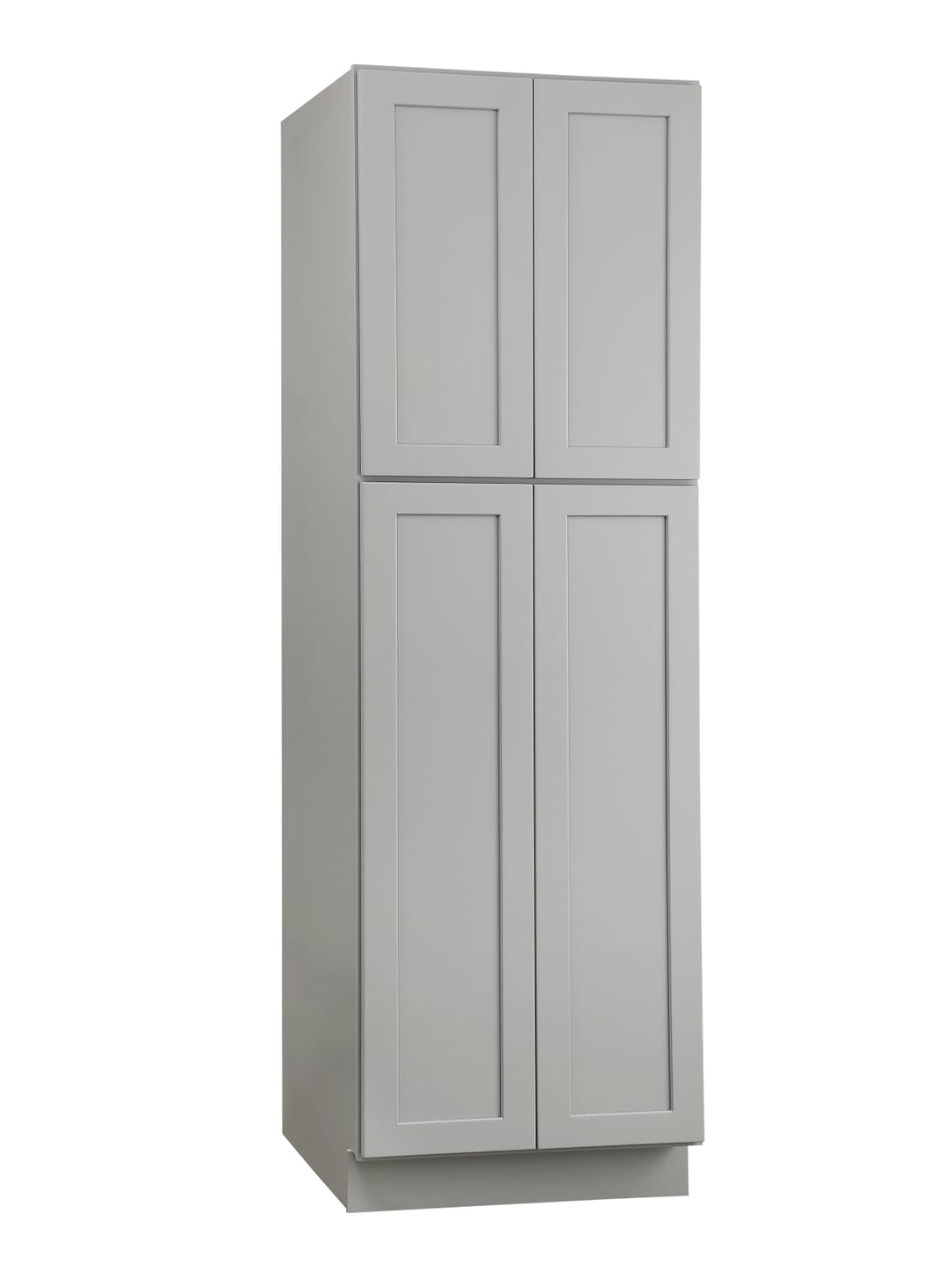 WP3084-SKGR